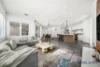 21 Mccubbin Drive, Mount Duneed, Vic 3217-Image