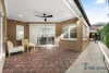 21 Mccubbin Drive, Mount Duneed, Vic 3217-Image