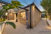 21 Mccubbin Drive, Mount Duneed, Vic 3217-Image