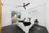 21 Mccubbin Drive, Mount Duneed, Vic 3217-Image
