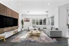 21 Mccubbin Drive, Mount Duneed, Vic 3217-Image