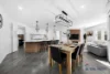 21 Mccubbin Drive, Mount Duneed, Vic 3217-Image