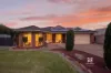21 McCue Road, Kalimna, Vic 3909