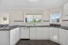 21 McCue Road, Kalimna, Vic 3909-Image
