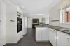 21 McCue Road, Kalimna, Vic 3909-Image