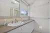 21 McCue Road, Kalimna, Vic 3909-Image