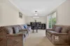 21 McCue Road, Kalimna, Vic 3909-Image