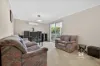 21 McCue Road, Kalimna, Vic 3909-Image