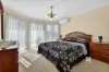 21 McCue Road, Kalimna, Vic 3909-Image