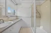 21 McCue Road, Kalimna, Vic 3909-Image
