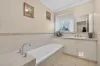 21 McCue Road, Kalimna, Vic 3909-Image