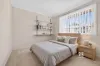 21 McCue Road, Kalimna, Vic 3909-Image
