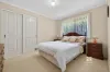 21 McCue Road, Kalimna, Vic 3909-Image