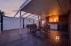 21 McCue Road, Kalimna, Vic 3909-Image