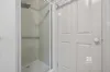 21 McCue Road, Kalimna, Vic 3909-Image
