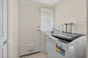 21 McCue Road, Kalimna, Vic 3909-Image