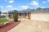 21 McCue Road, Kalimna, Vic 3909-Image