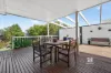 21 McCue Road, Kalimna, Vic 3909-Image