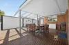 21 McCue Road, Kalimna, Vic 3909-Image