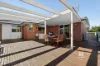 21 McCue Road, Kalimna, Vic 3909-Image