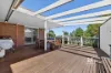 21 McCue Road, Kalimna, Vic 3909-Image