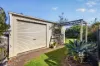 21 McCue Road, Kalimna, Vic 3909-Image
