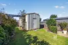 21 McCue Road, Kalimna, Vic 3909-Image