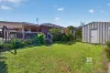 21 McCue Road, Kalimna, Vic 3909-Image