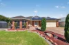 21 McCue Road, Kalimna, Vic 3909-Image