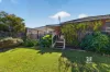 21 McCue Road, Kalimna, Vic 3909-Image