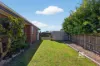 21 McCue Road, Kalimna, Vic 3909-Image