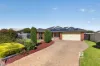 21 McCue Road, Kalimna, Vic 3909-Image