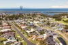 21 McCue Road, Kalimna, Vic 3909-Image