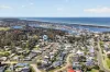 21 McCue Road, Kalimna, Vic 3909-Image