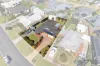 21 McCue Road, Kalimna, Vic 3909-Image