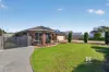 21 McCue Road, Kalimna, Vic 3909-Image