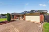 21 McCue Road, Kalimna, Vic 3909-Image