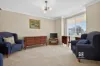 21 McCue Road, Kalimna, Vic 3909-Image