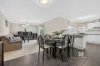 21 McCue Road, Kalimna, Vic 3909-Image