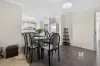 21 McCue Road, Kalimna, Vic 3909-Image
