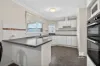 21 McCue Road, Kalimna, Vic 3909-Image