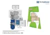 21 McCue Road, Kalimna, Vic 3909-Floorplan