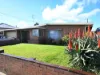 21 McCulloch Street, Bairnsdale, Vic 3875