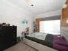 21 McCulloch Street, Bairnsdale, Vic 3875-Image