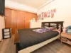 21 McCulloch Street, Bairnsdale, Vic 3875-Image