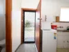 21 McCulloch Street, Bairnsdale, Vic 3875-Image