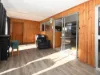 21 McCulloch Street, Bairnsdale, Vic 3875-Image