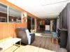 21 McCulloch Street, Bairnsdale, Vic 3875-Image