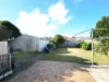 21 McCulloch Street, Bairnsdale, Vic 3875-Image