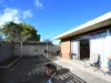 21 McCulloch Street, Bairnsdale, Vic 3875-Image